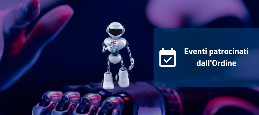 Clicca per accedere all'articolo AsclepioAI - L'eredità di Asclepio: Intelligenza artificiale e Salute per un Futuro Sostenibile