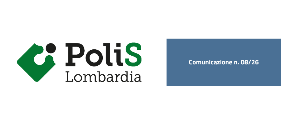 Clicca per accedere all'articolo Pubblicazione bando MMG 2026/2029
