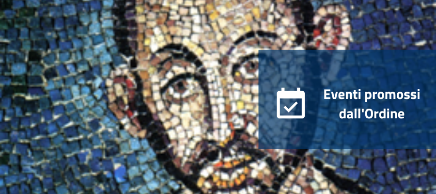 Clicca per accedere all'articolo Capire il Nostro Territorio