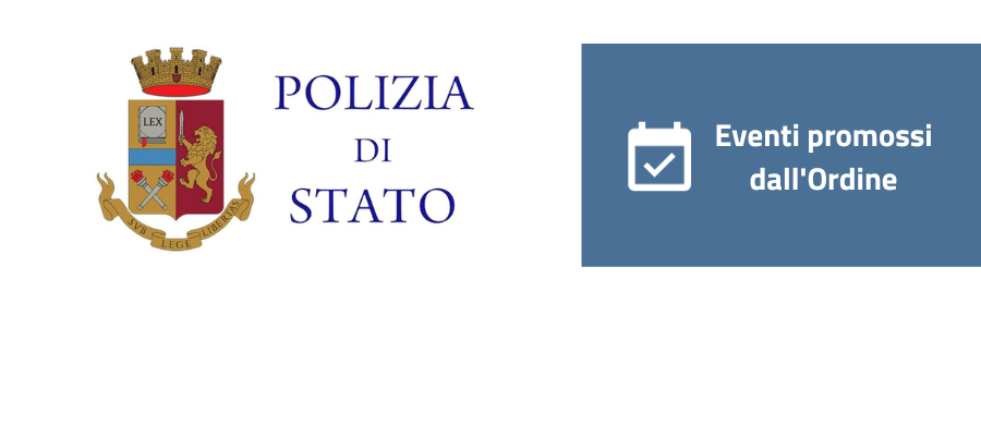 Clicca per accedere all'articolo Corso di Perfezionamento - L’Odontoiatra nel ruolo di CTU e CTP. Aspetti normativi e pratici.