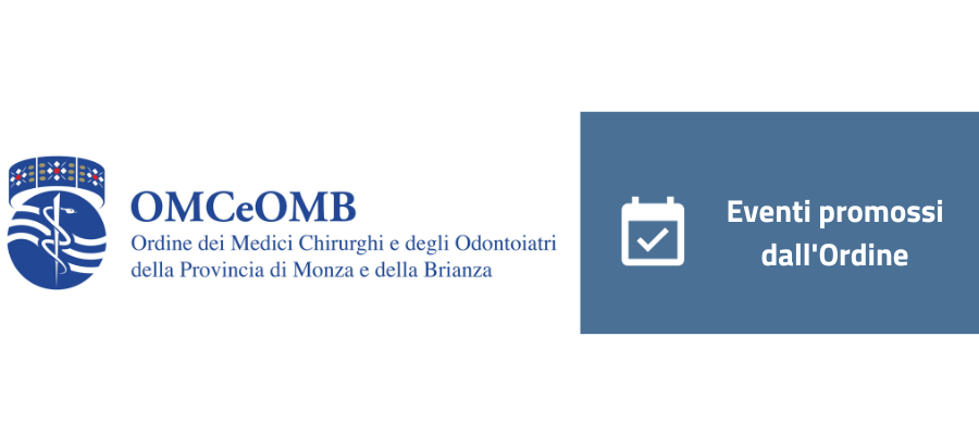 Clicca per accedere all'articolo Approccio olistico in ambito odontoiatrico nel Paziente con Bisogni Speciali: Special Needs Patients