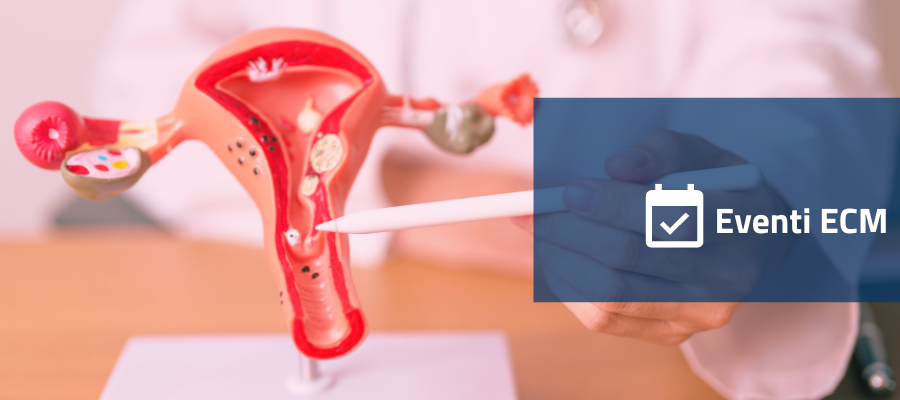Clicca per accedere all'articolo Endometriosi: una patologia da riconoscere e non sottovalutare