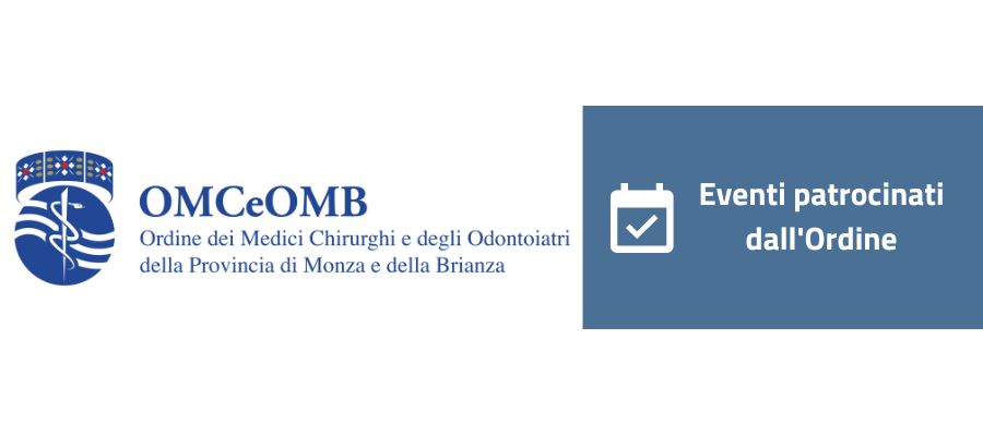 Clicca per accedere all'articolo Differenze di genere nell’età anziana: parliamone