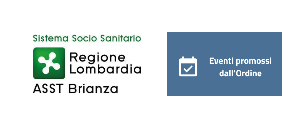 Clicca per accedere all'articolo Giornata mondiale dell'Endometriosi 