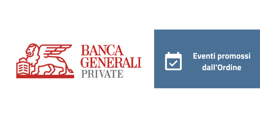 Clicca per accedere all'articolo Per sorridere al futuro non basta un buon dentista: STRATEGIE PER LA  PROTEZIONE PATRIMONIALE E PROFESSIONALE