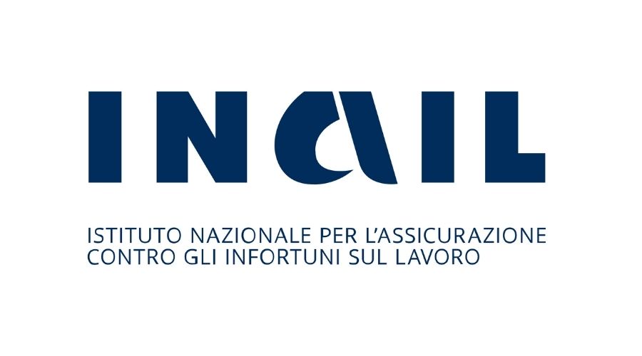 Clicca per accedere all'articolo Adempimenti in tema di certificazione INAIL