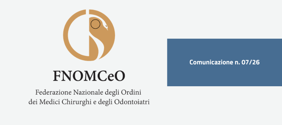 Clicca per accedere all'articolo Manifesto "Medici e Pace"