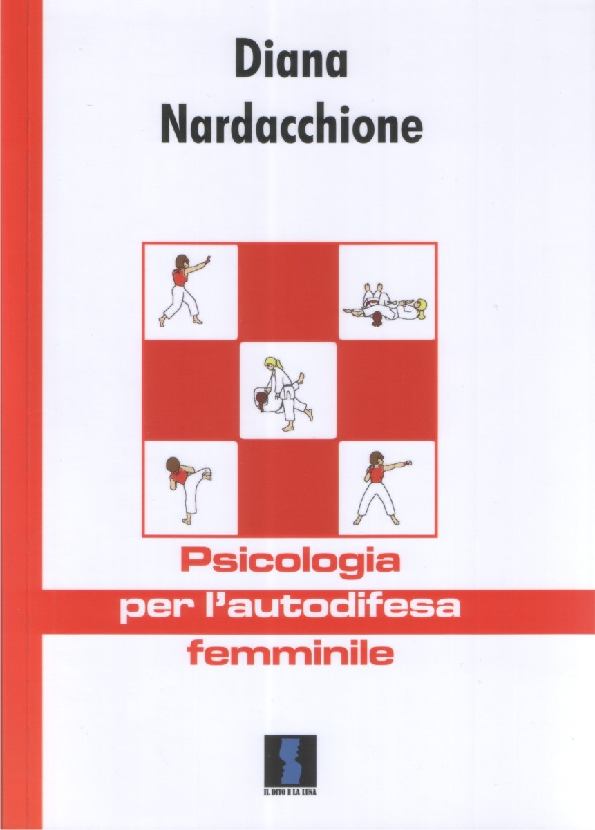 Psicologia_per_lAutodifesa_Femminile.jpg