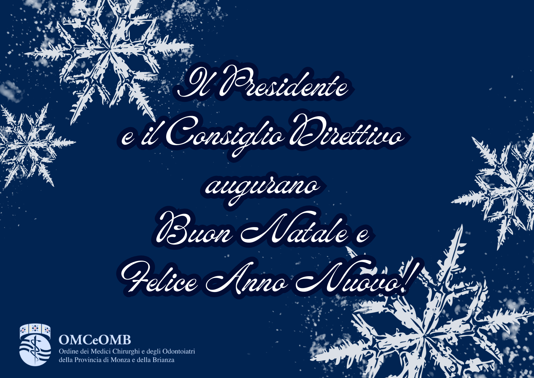 auguri 24
