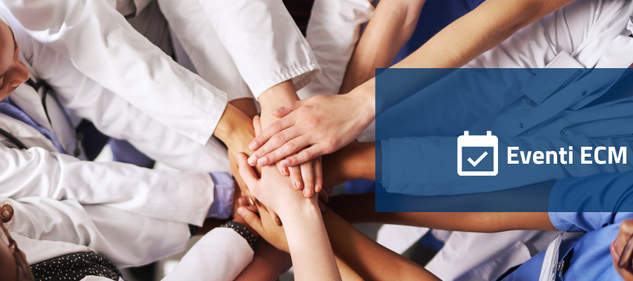Clicca per accedere all'articolo L'arte delle cure palliative: prospettive attuali e future