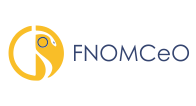 fnom logo