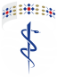 Ordine dei Medici Chirurghi e degli Odontoiatri della Provincia di Monza e Brianza